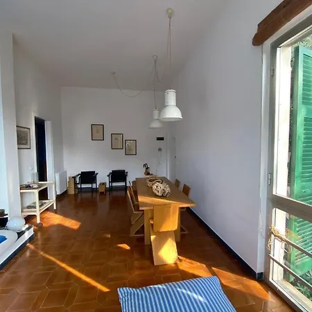 Aurea Daire Bonassola