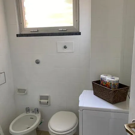 Aurea Daire Bonassola